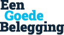 logo eengoedebelegging.nl